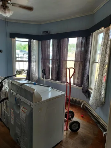 $92,000 | 236 Katahdin Avenue, Millinocket, ME 04462