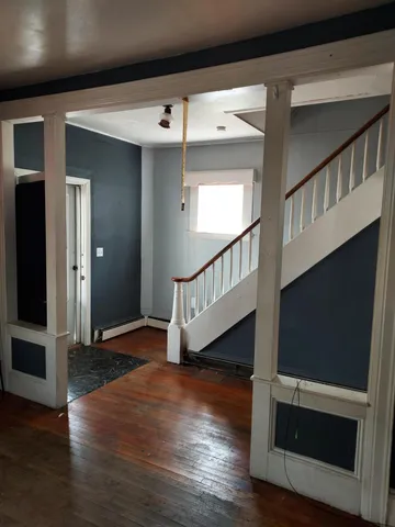 $92,000 | 236 Katahdin Avenue, Millinocket, ME 04462