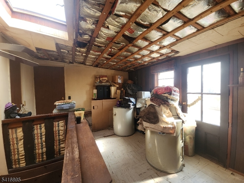 15 Marigold Road Vernon, NJ 07418 - Photo 11 of 13