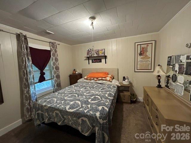 726 Israel Road Brevard, NC 28712 - Photo 24 of 35