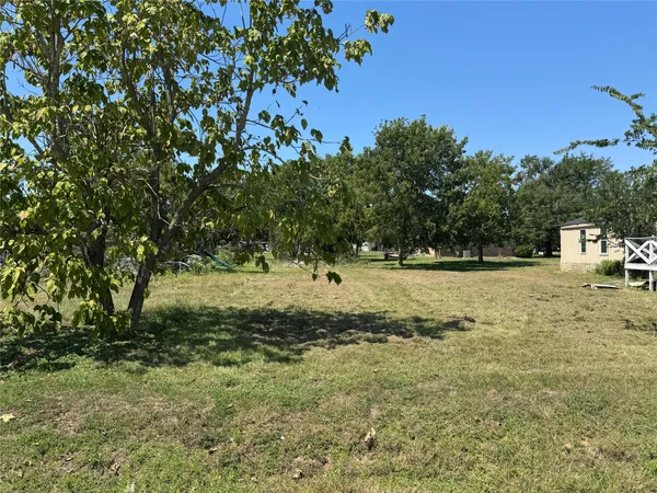 $49,900 | 1035 21st Street, Hempstead, TX 77445