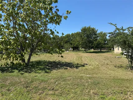 $49,900 | 1035 21st Street, Hempstead, TX 77445