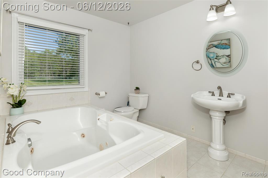 5410 Edgar Road Clarkston, MI 48346 - Photo 23 of 48