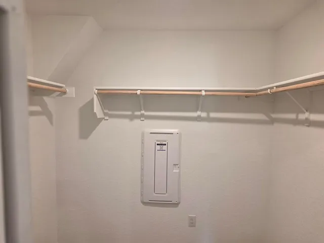 $2,400 | 3214 Glacier Bluff, Kerrville, TX 78028