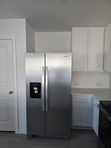 $2,400 | 3214 Glacier Bluff, Kerrville, TX 78028