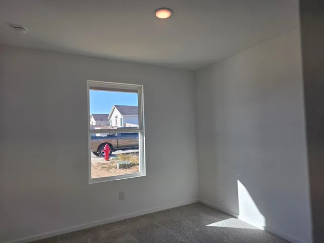 $2,400 | 3214 Glacier Bluff, Kerrville, TX 78028