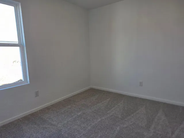 $2,400 | 3214 Glacier Bluff, Kerrville, TX 78028