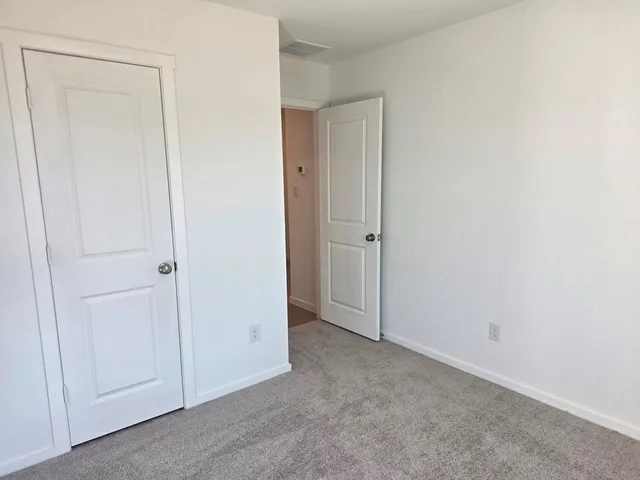 $2,400 | 3214 Glacier Bluff, Kerrville, TX 78028