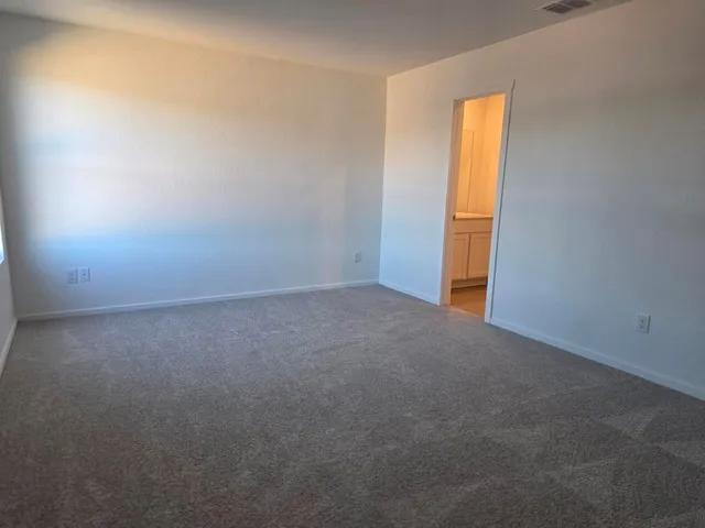 $2,400 | 3214 Glacier Bluff, Kerrville, TX 78028