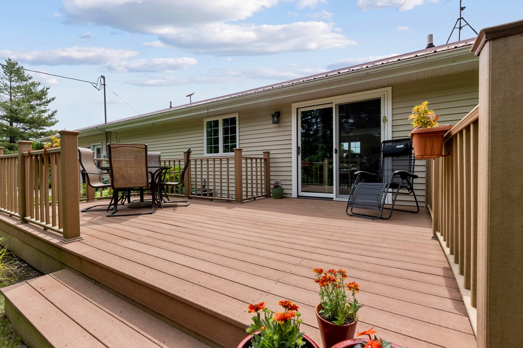 4863 Court Road Egg Harbor, WI 54209 - Photo 27 of 35 Gallery Image 27