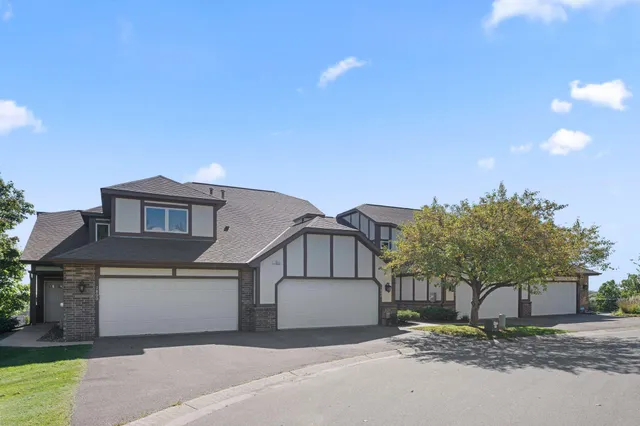 $395,900 | 1802 Northeast McKinley Street, Minneapolis, MN 55418