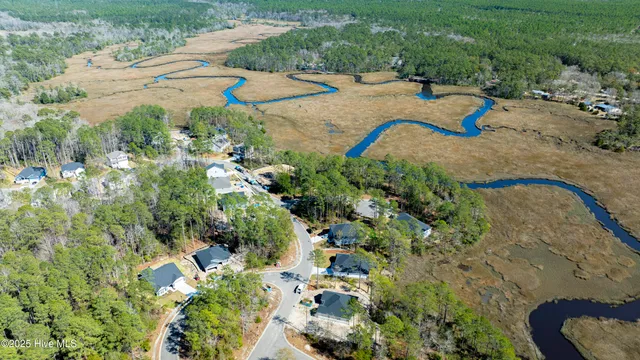 $69,000 | 706 Liddell Place Southeast, Bolivia, NC 28422