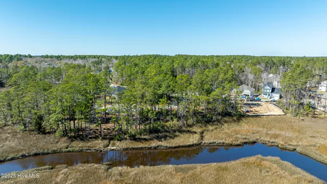 $69,000 | 706 Liddell Place Southeast, Bolivia, NC 28422