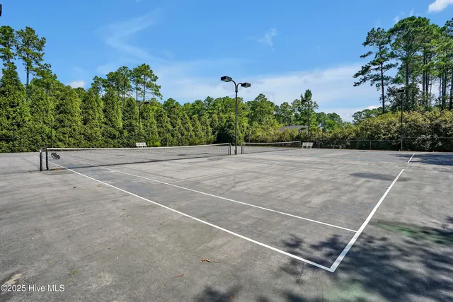 $69,000 | 706 Liddell Place Southeast, Bolivia, NC 28422