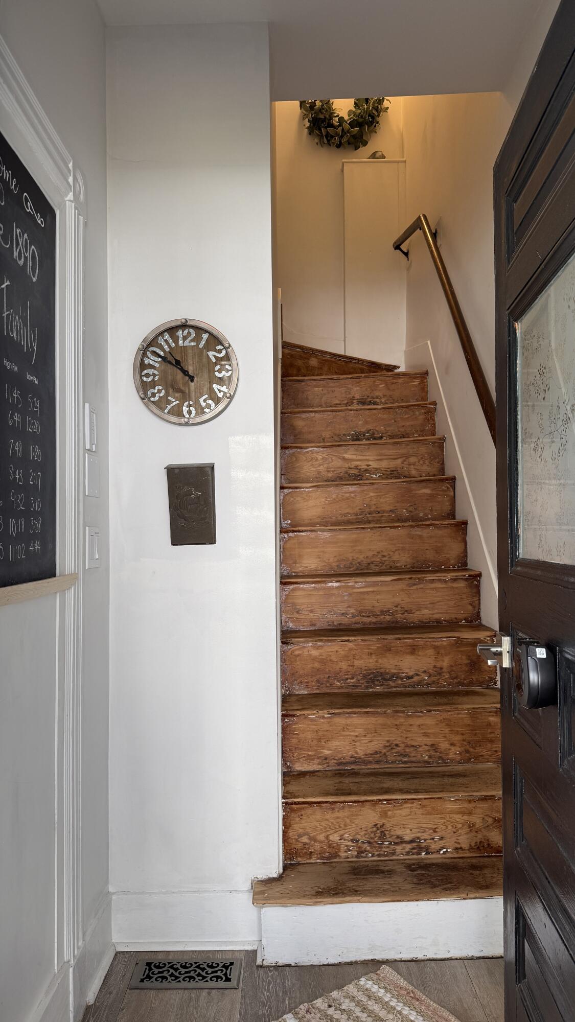 33 Union Street Bath, ME 04530 - Photo 40 of 55
