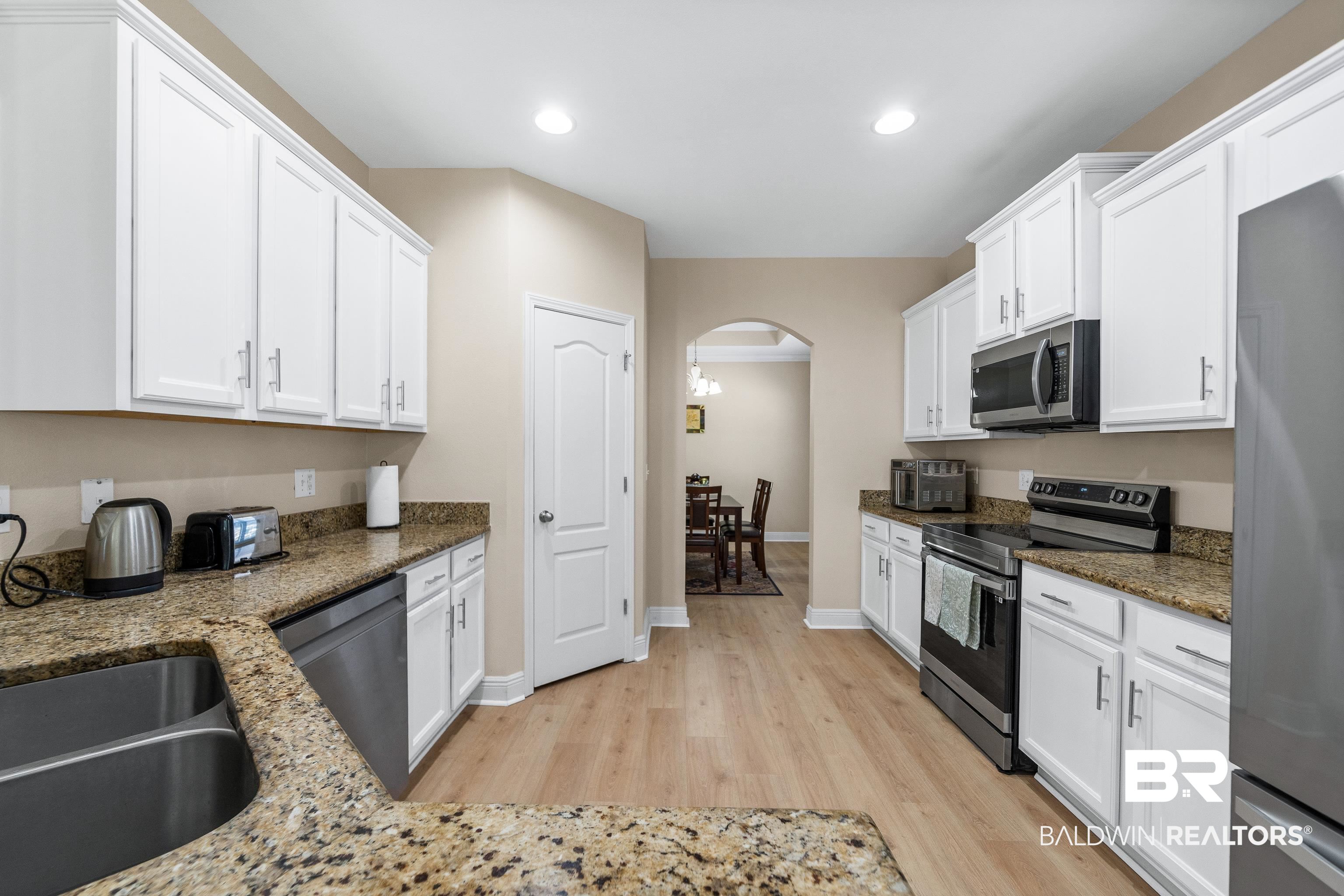 23295 Dundee Circle Foley, AL 36535 - Photo 10 of 36