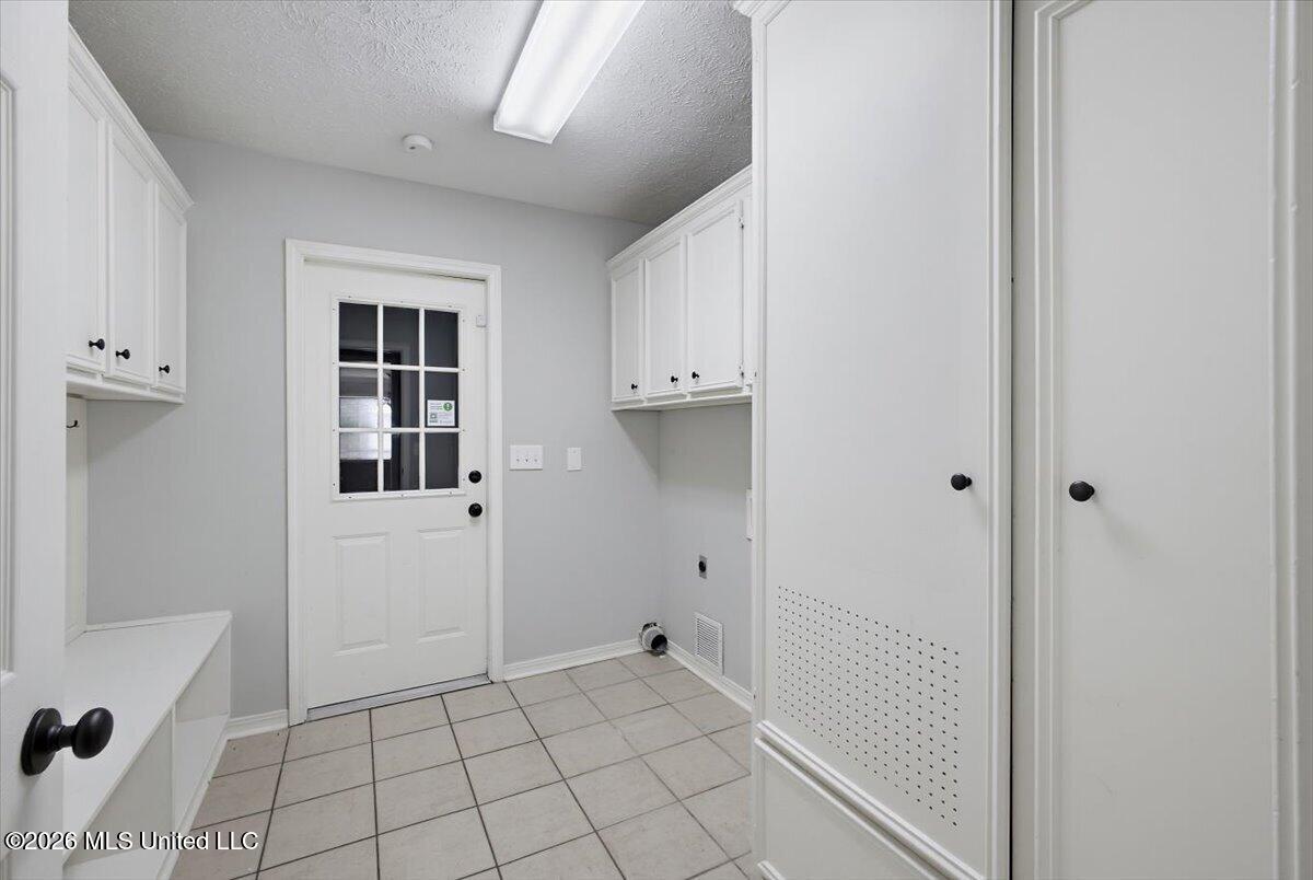 108 Cypress Ridge Drive Brandon, MS 39047 - Photo 24 of 29 25-HTP_8993