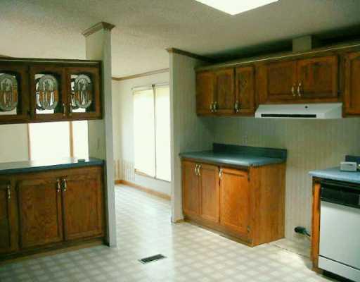 360 Winters Road Butler, PA 16002 - Photo 3 of 6