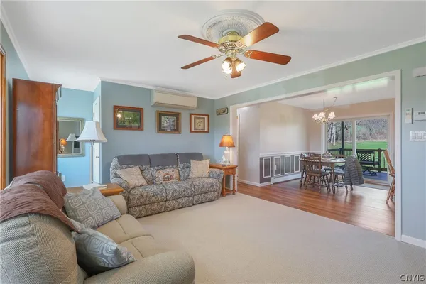 $355,000 | 9883 Oneil Road, Conquest, NY 13140