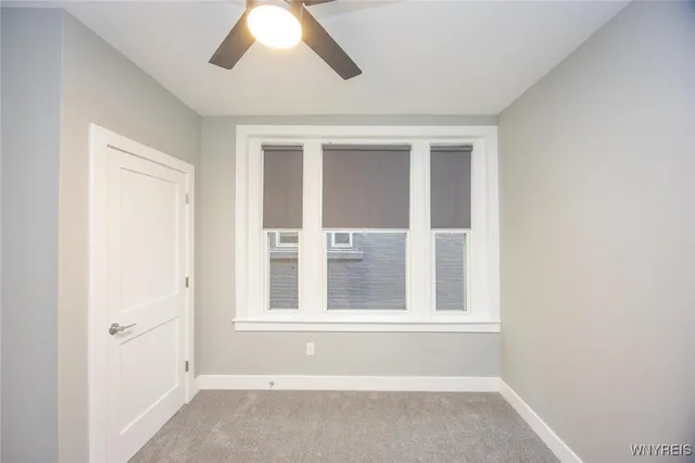 $1,525 | 1008 Elmwood Avenue, Buffalo, NY 14222