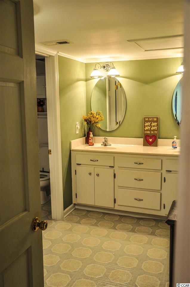 8810 Lake Swamp Road Nichols, SC 29581 - Photo 6 of 18 Gallery Image 6