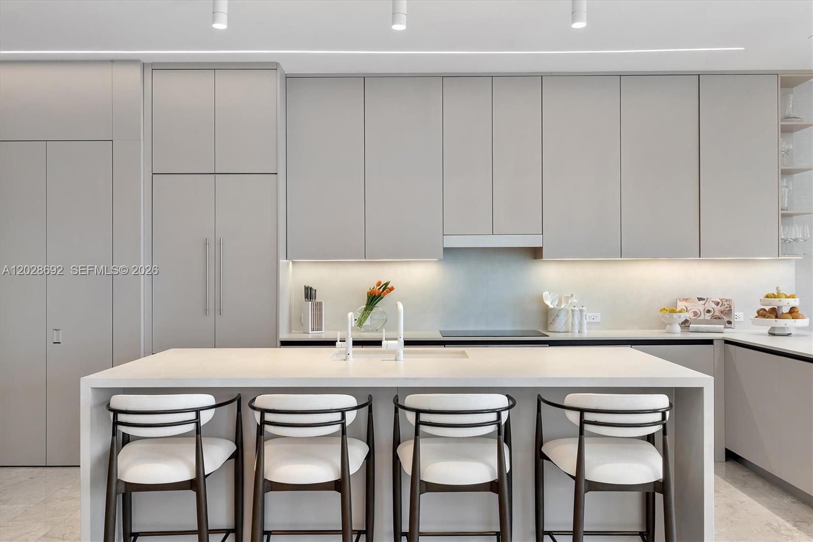 88 Southwest 7th Street, Unit 4001 Miami, FL 33130 - Photo 26 of 75