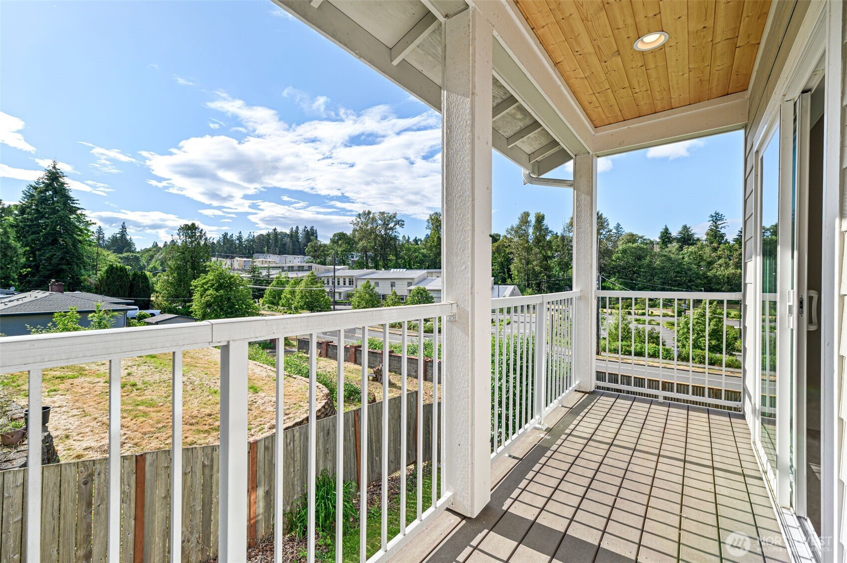 7663 South 132nd Street Seattle, WA 98178 - Photo 15 of 30