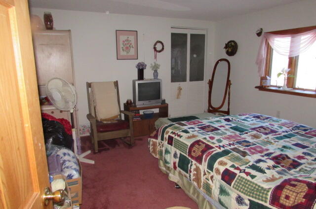 631 Maxfield Road Howland, ME 04448 - Photo 14 of 25 IMG_3379 (1)