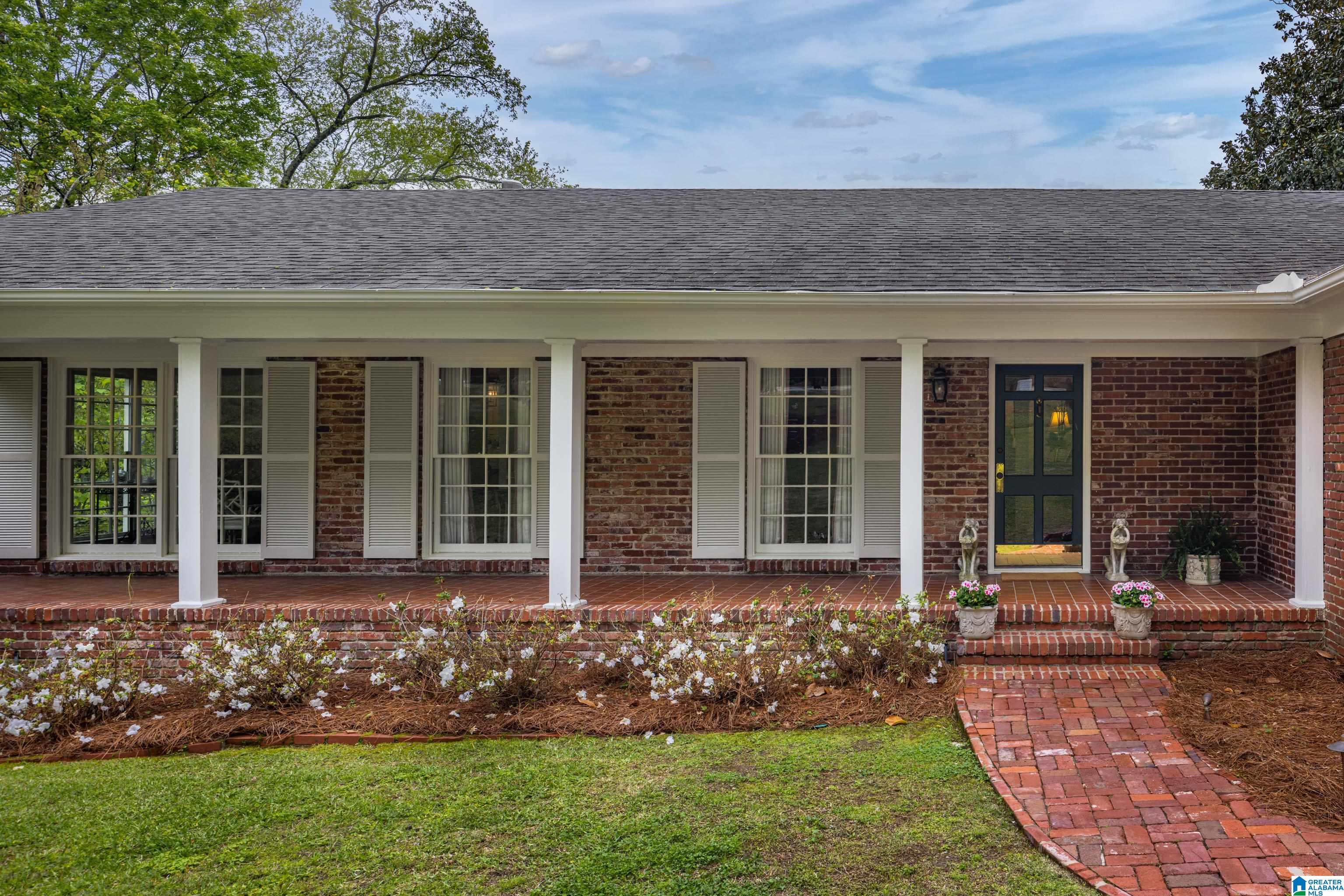3525 Victoria Road Birmingham, AL 35223 - Photo 5 of 54