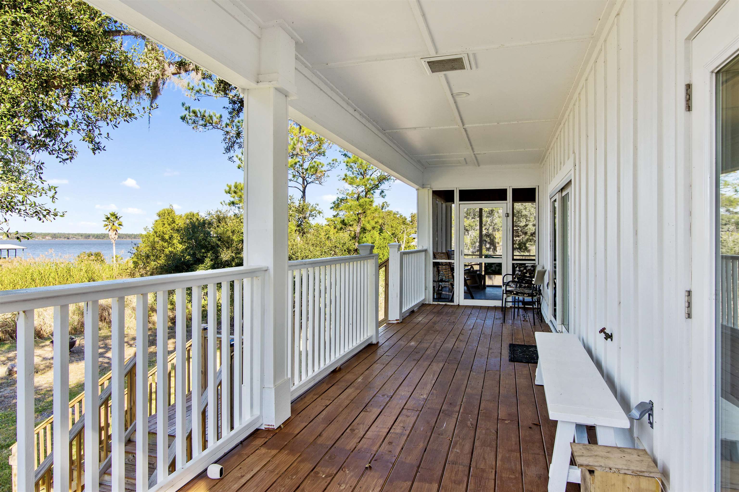 11322 County Road 26 Foley, AL 36535 - Photo 20 of 24