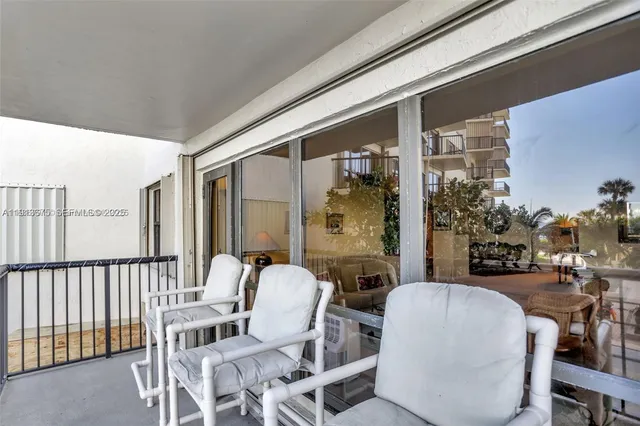 a view of a lake and mountain