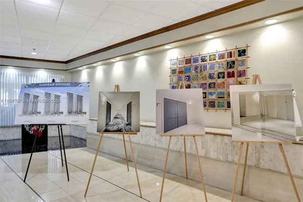 $1,099,000 | 1800 South Ocean Boulevard, Unit 210, Lauderdale-by-the-Sea, FL 33062