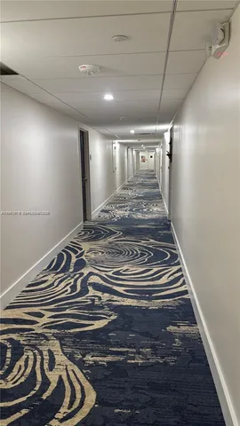 $1,150,000 | 1800 South Ocean Boulevard, Unit 210, Lauderdale-by-the-Sea, FL 33062