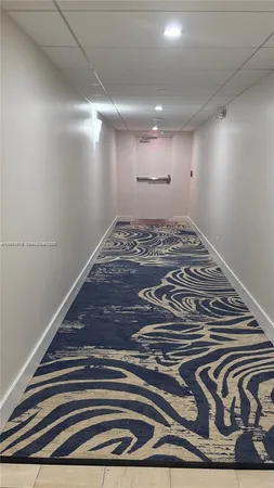 $1,099,000 | 1800 South Ocean Boulevard, Unit 210, Lauderdale-by-the-Sea, FL 33062