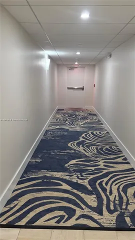 $1,150,000 | 1800 South Ocean Boulevard, Unit 210, Lauderdale-by-the-Sea, FL 33062