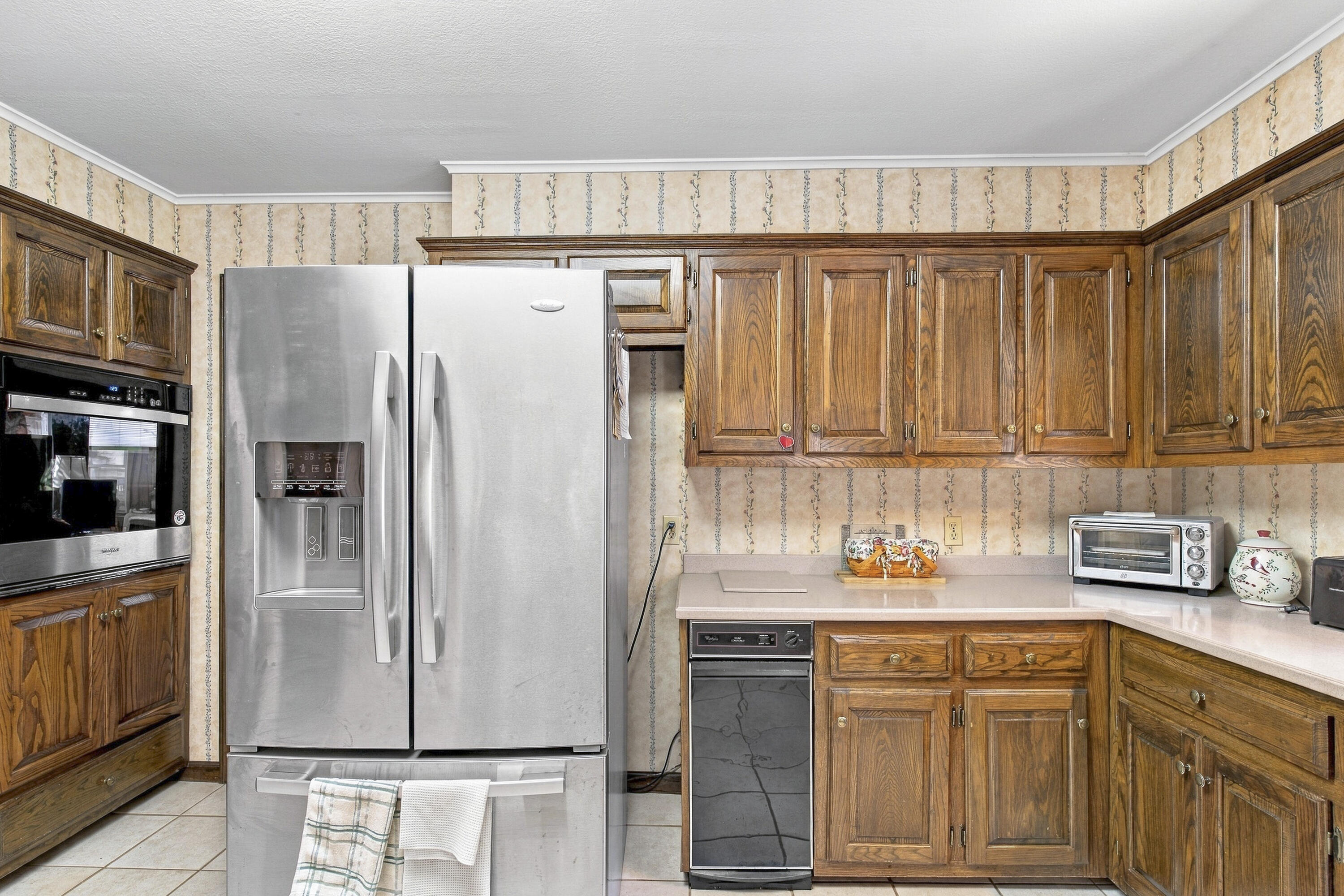 2268 West Whitten Road Carthage, MO 64836 - Photo 19 of 53 2268 W Whitten Rd-16