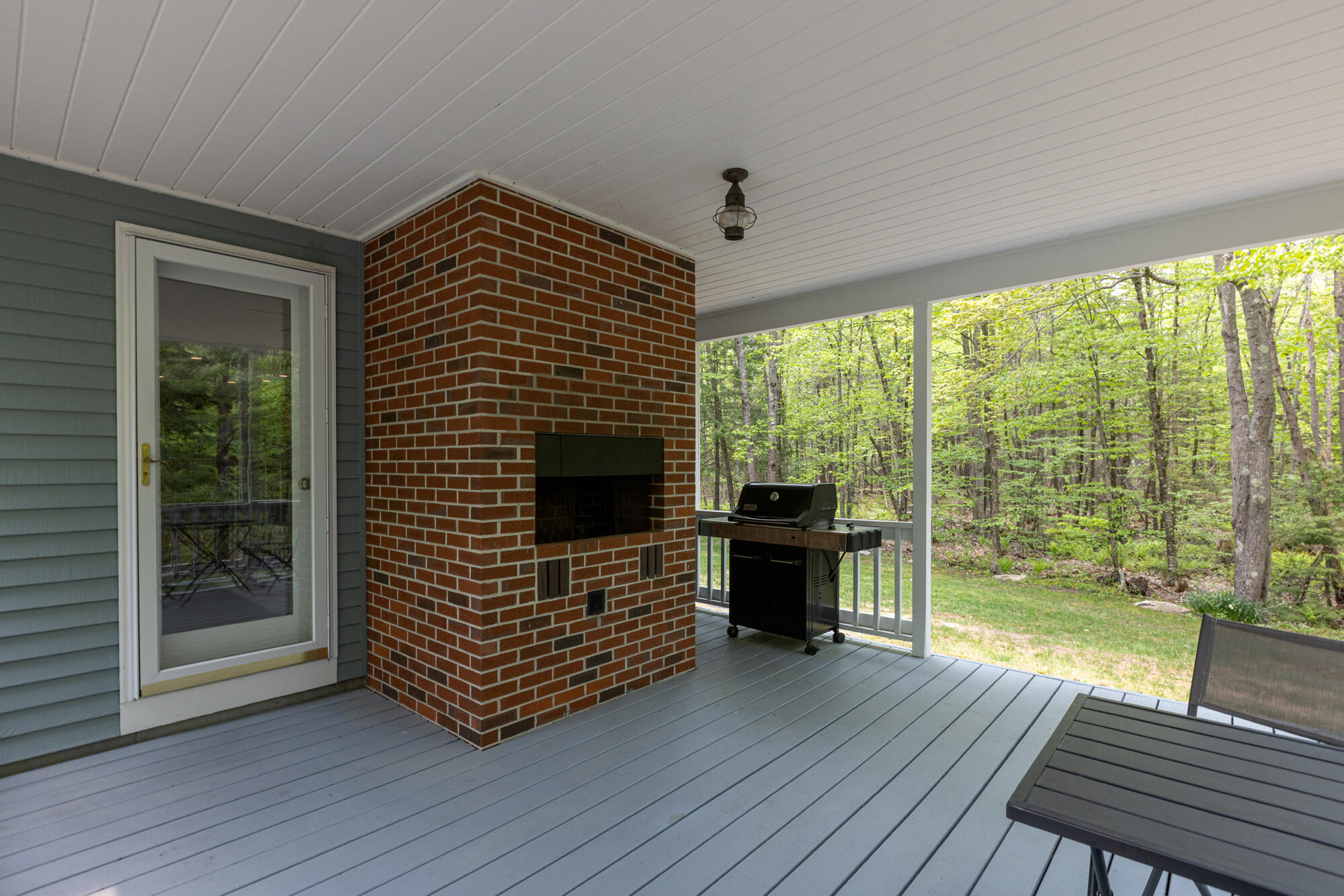8 Bentridge Road Falmouth, ME 04105 - Photo 49 of 49 8 Bentridge Dr._W5_048