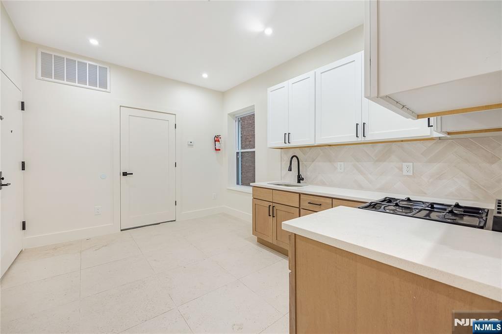 10 School Street, Unit 2 Passaic, NJ 07055 - Photo 2 of 11 a view of utility room