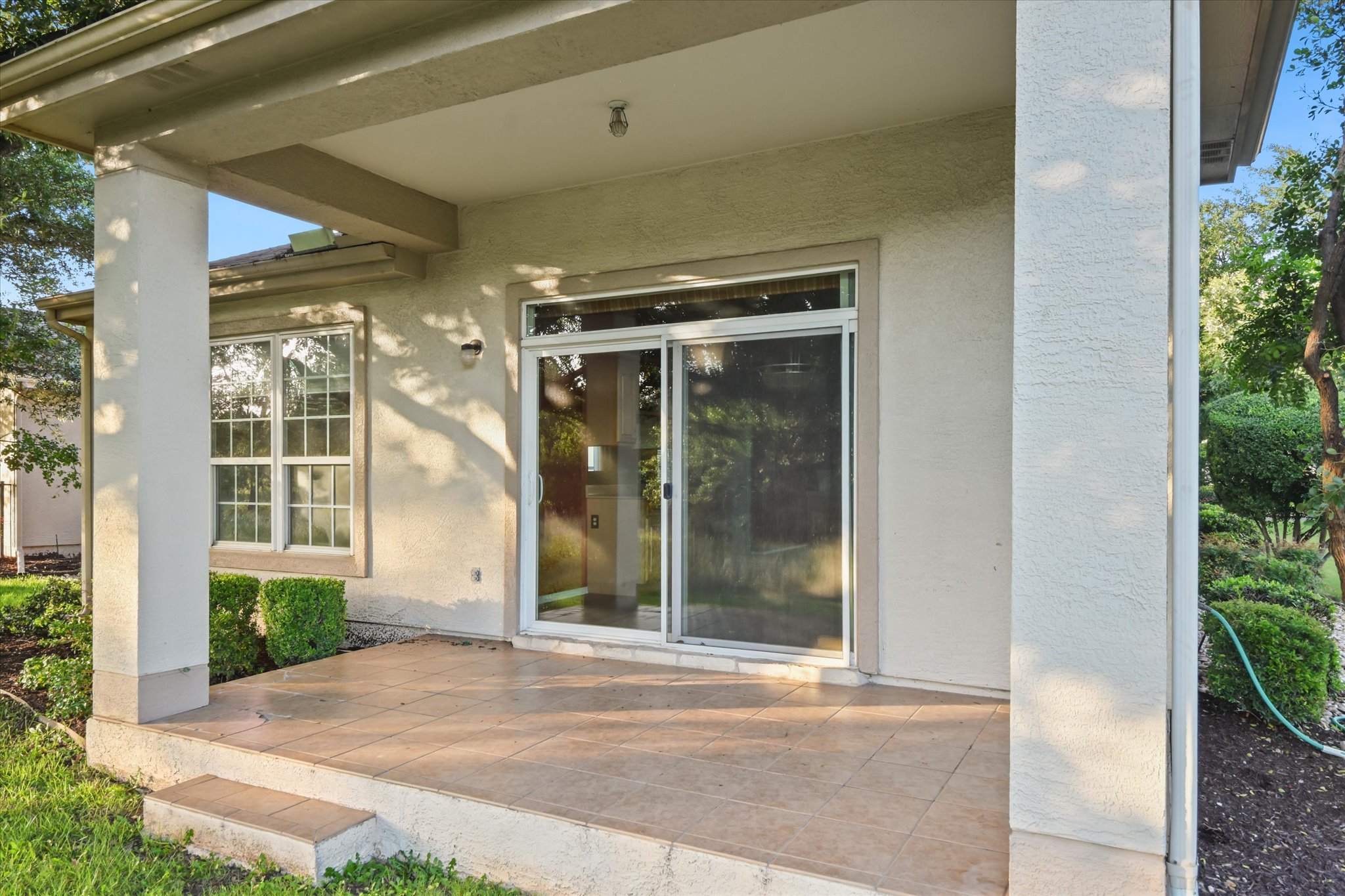 111 Bonham Loop Georgetown, TX 78633 - Photo 24 of 35
