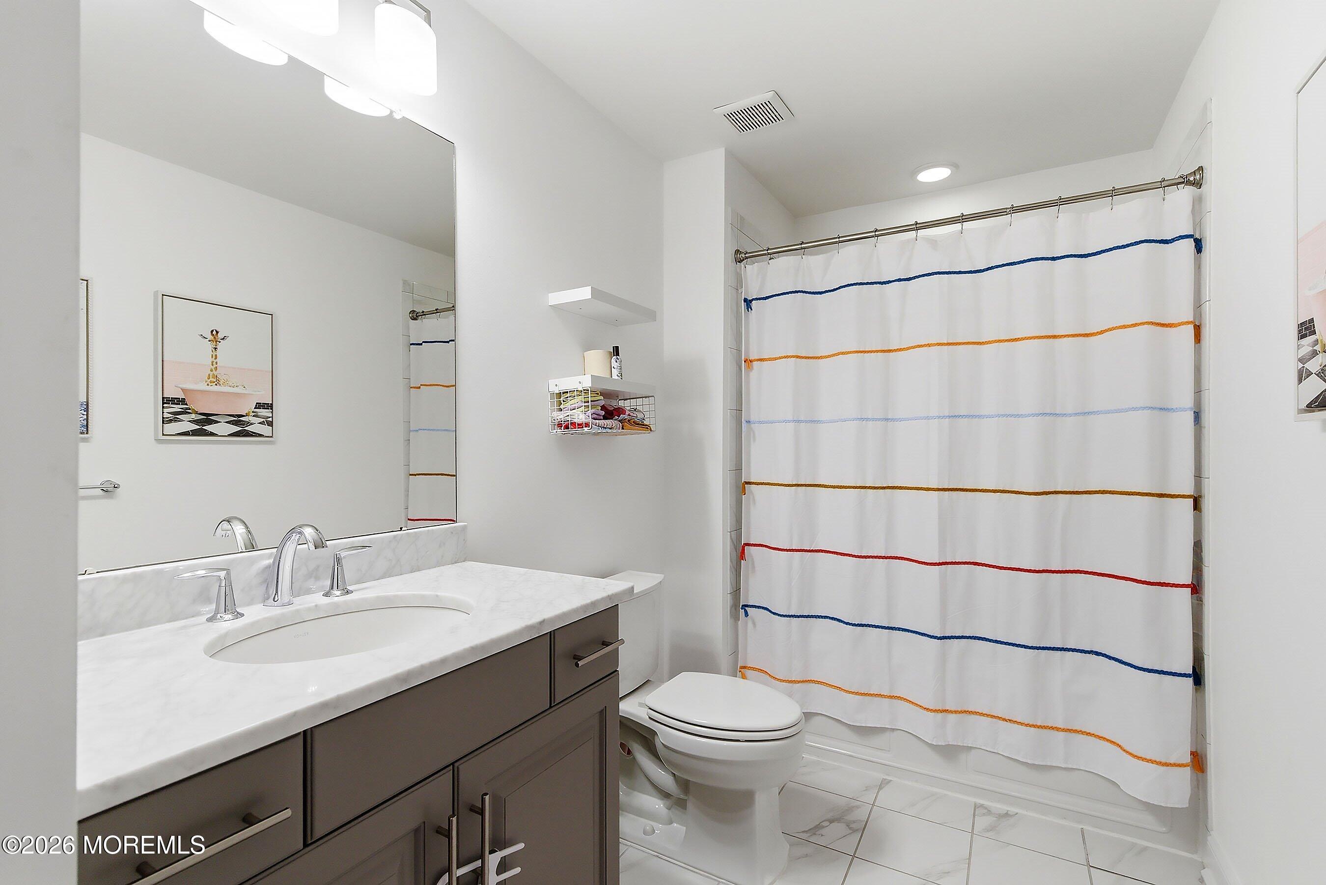11 Rolling Meadows Court Cream Ridge, NJ 08514 - Photo 23 of 38 29-Bath 3
