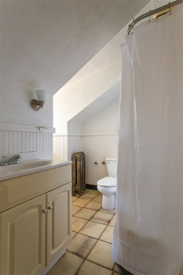 62-64 Riddle Street Manchester, NH 03102 - Photo 20 of 31