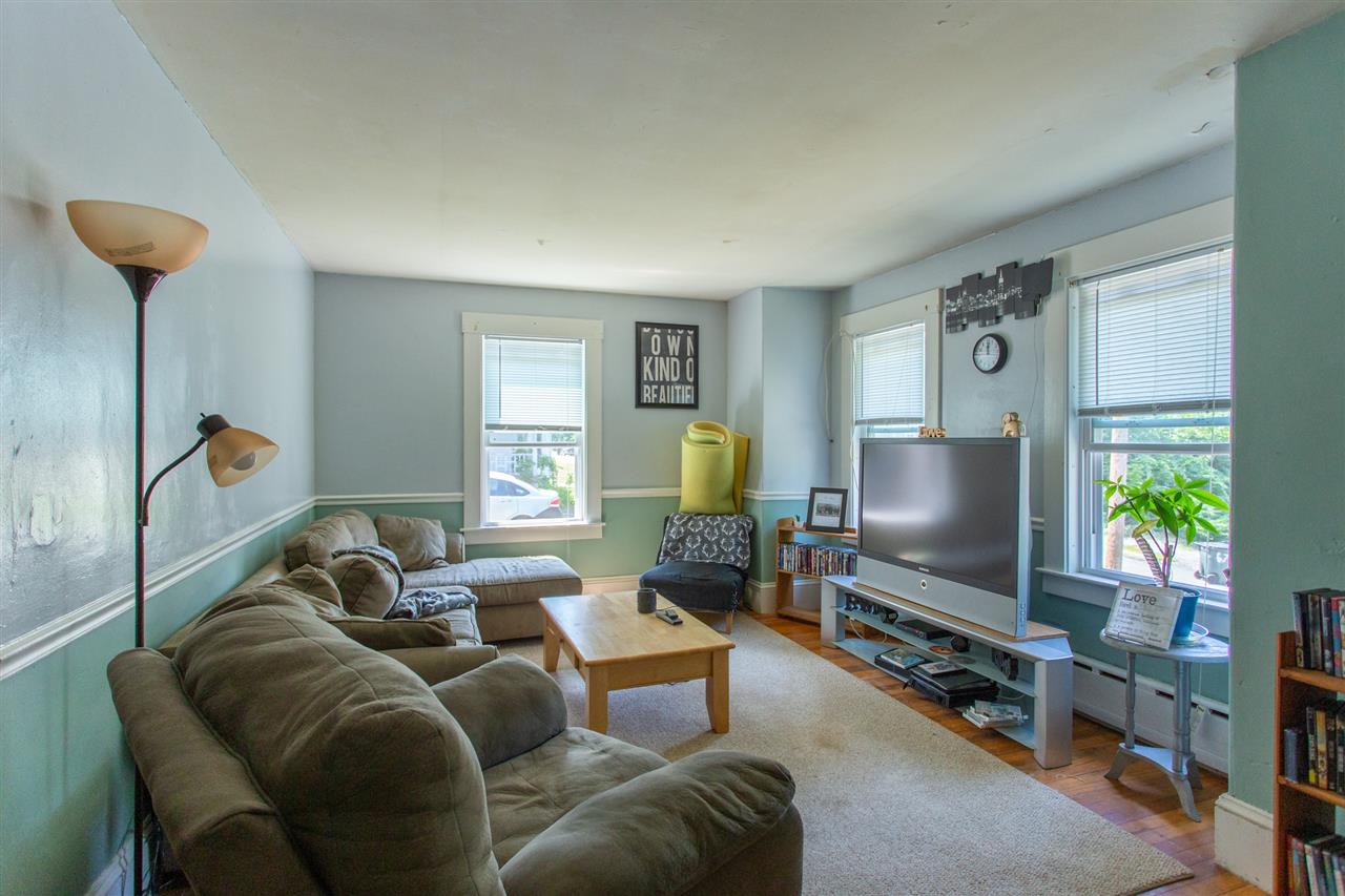62-64 Riddle Street Manchester, NH 03102 - Photo 31 of 31