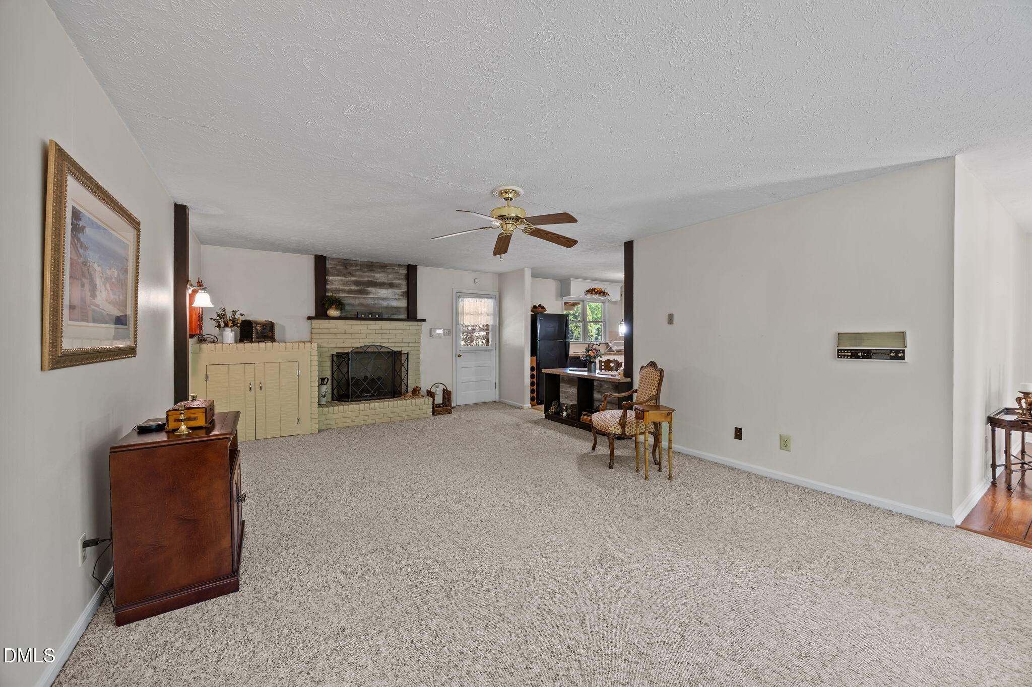9418 Wilkins Road Bahama, NC 27503 - Photo 27 of 55 27-web-or-mls-IMG_5612