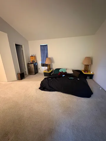 $642,000 | 2881 Perez Court, West Sacramento, CA 95691