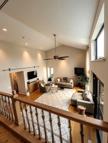 $642,000 | 2881 Perez Court, West Sacramento, CA 95691