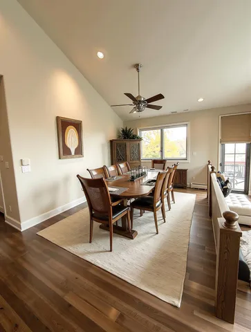 $642,000 | 2881 Perez Court, West Sacramento, CA 95691