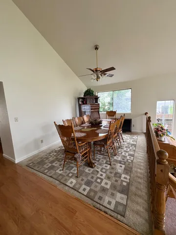 $642,000 | 2881 Perez Court, West Sacramento, CA 95691