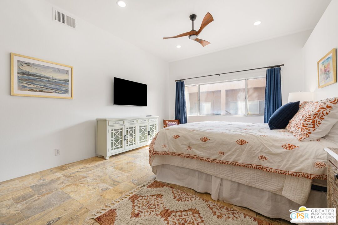 22 Pebble Beach Drive Rancho Mirage, CA 92270 - Photo 24 of 50
