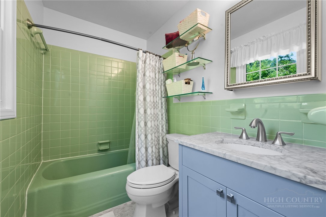 112 Chandy Street Boone, NC 28607 - Photo 17 of 39