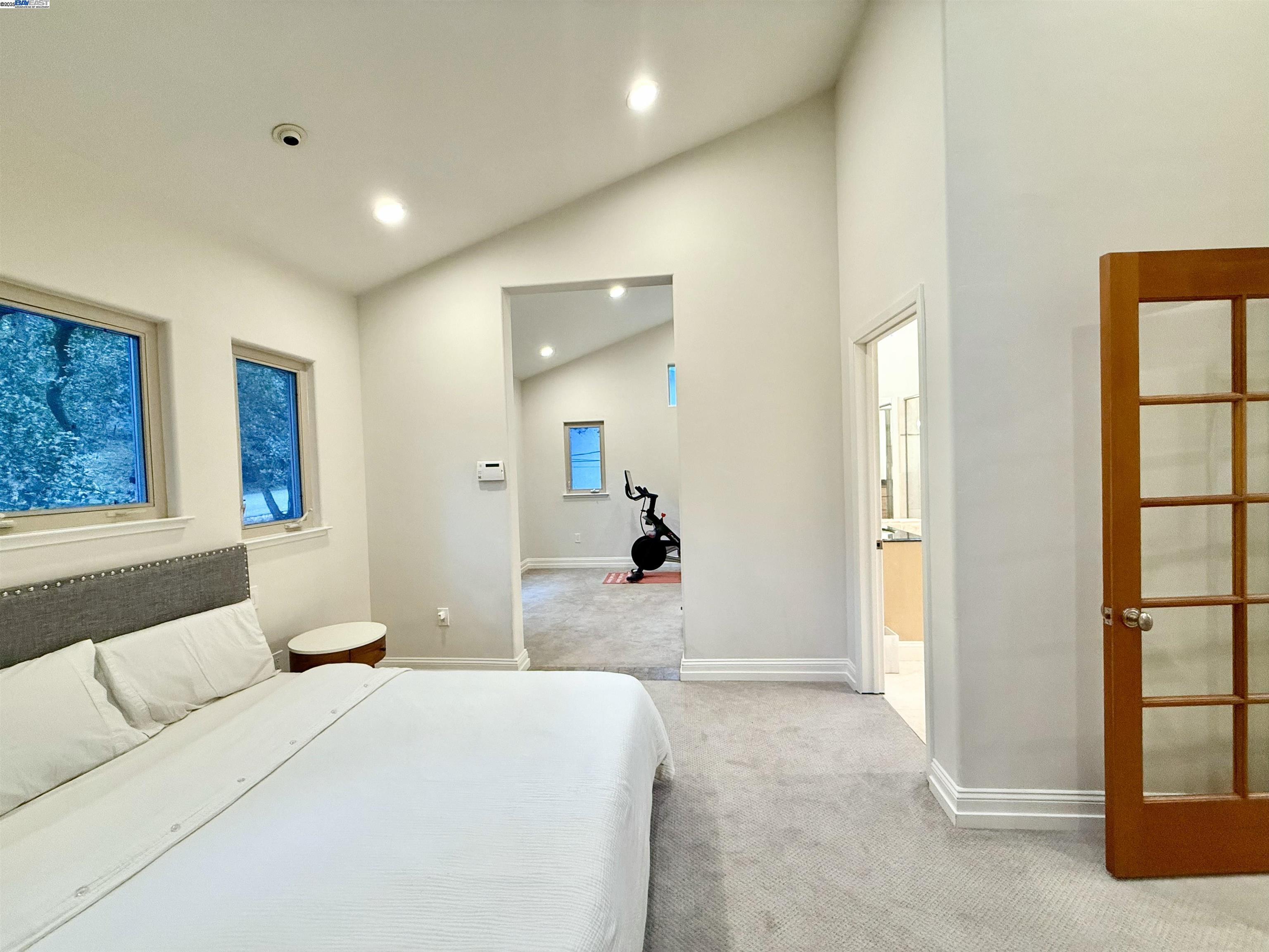 4400 St Andrews Road Oakland, CA 94605 - Photo 17 of 30